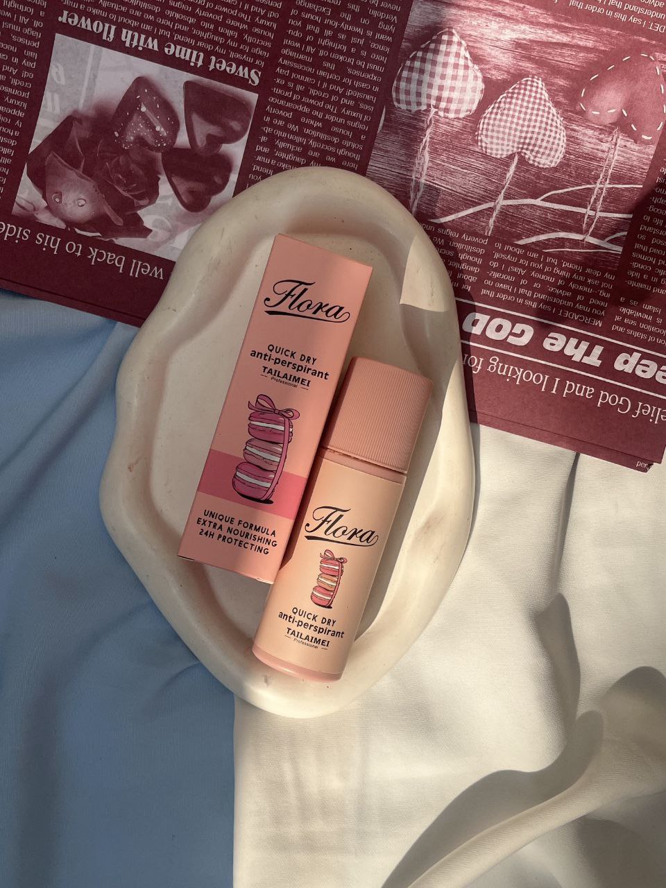 مام تایلامی