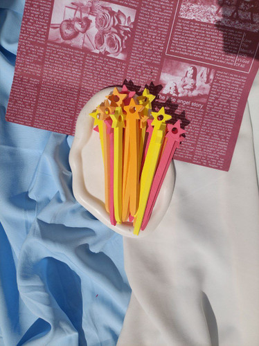 بیگودی فومی