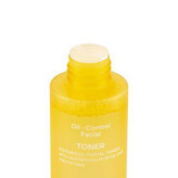 تونر ژنو بیوتیک